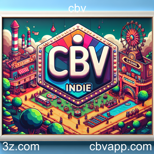 A Ascensão dos Jogos Indie: Criatividade Sem Limites