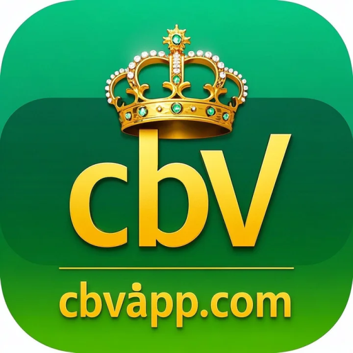 cbv